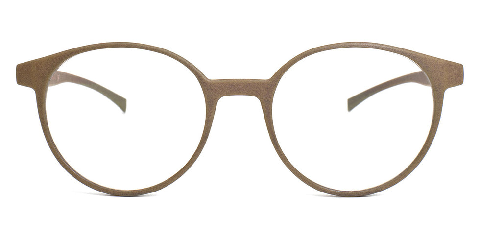 Götti® Ryba GOT OP Ryba SAND 48 - Sand Eyeglasses
