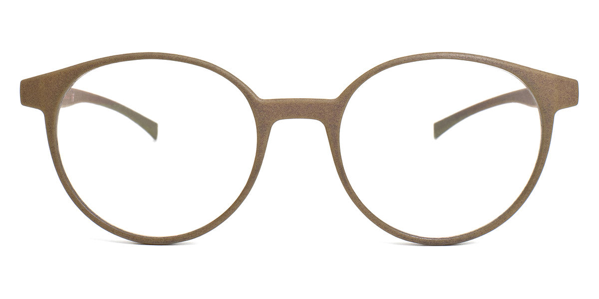 Götti® Ryba GOT OP Ryba SAND 48 - Sand Eyeglasses
