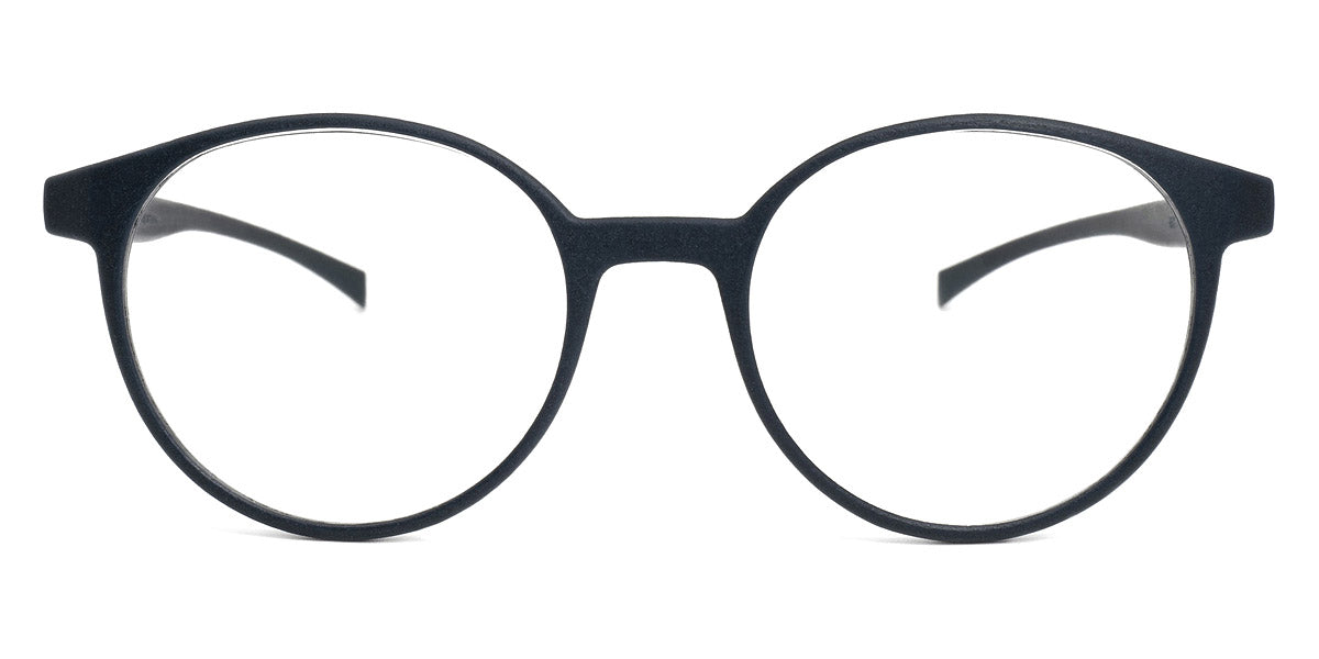 Götti® Ryba GOT OP Ryba SLATE 48 - Slate Eyeglasses