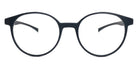 Götti® Ryba GOT OP Ryba SLATE 48 - Slate Eyeglasses