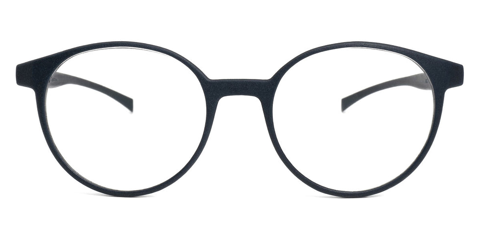 Götti® Ryba GOT OP Ryba SLATE 48 - Slate Eyeglasses