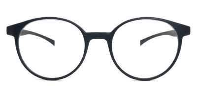 Götti® Ryba GOT OP Ryba SLATE 48 - Slate Eyeglasses