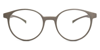 Götti® Ryba GOT OP Ryba STONE 48 - Stone Eyeglasses