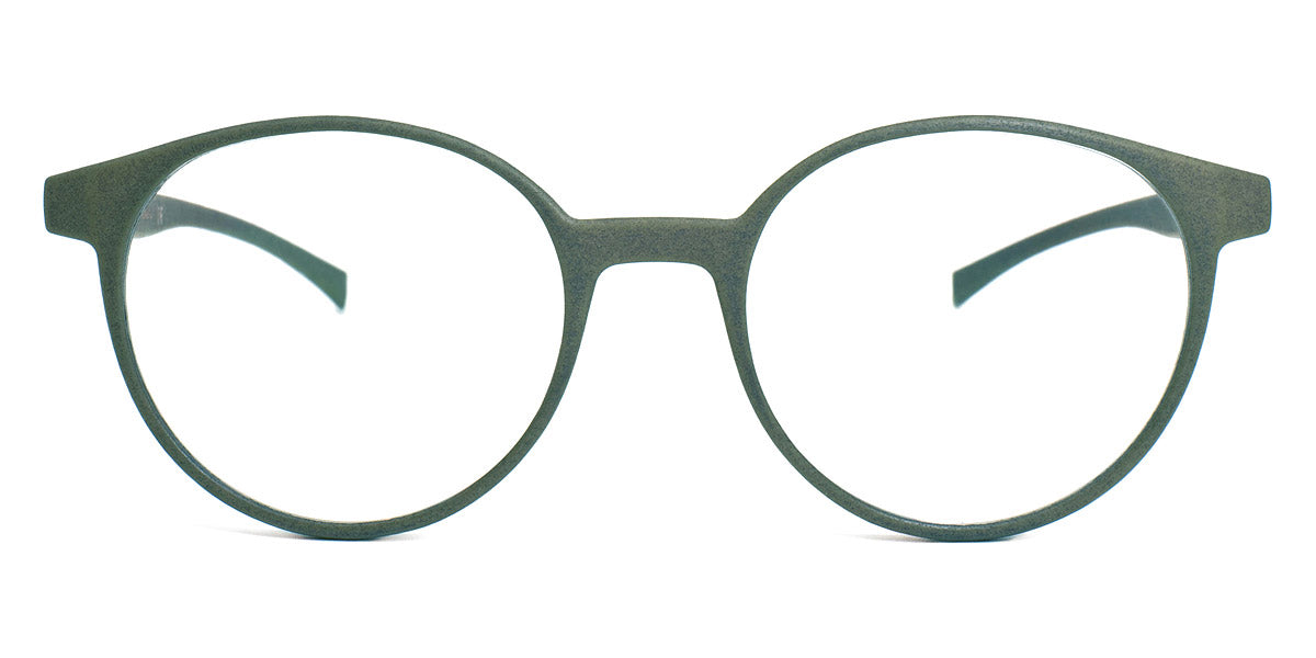 Götti® Ryba GOT OP Ryba TEAL 48 - Teal Eyeglasses