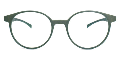 Götti® Ryba GOT OP Ryba TEAL 48 - Teal Eyeglasses