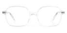 Götti® Ryde GOT OP Ryde DTT 51 - Crystal Eyeglasses