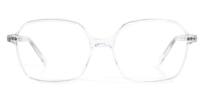 Götti® Ryde GOT OP Ryde DTT 51 - Crystal Eyeglasses