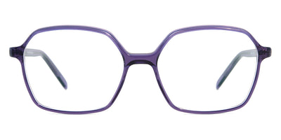 Götti® Ryde GOT OP Ryde HTV 51 - Violet Eyeglasses