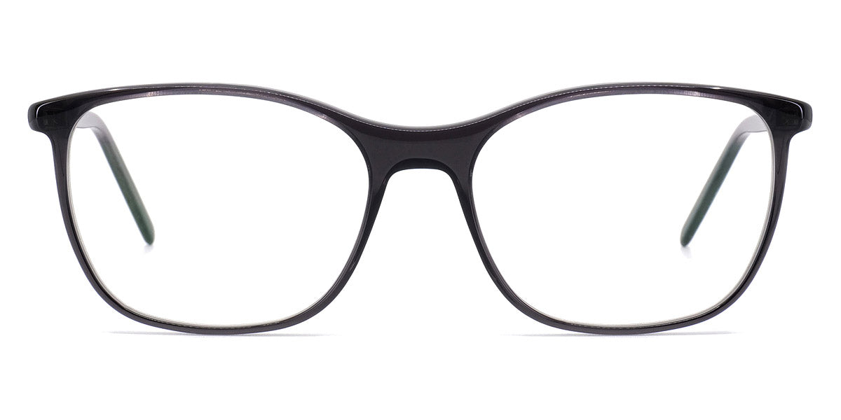 Götti® Saari Square Eyeglasses - EuroOptica
