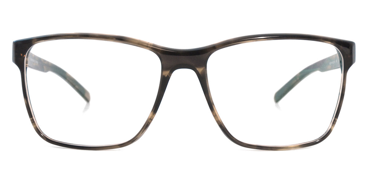 Götti® Sabir GOT OP Sabir BSB 55 - Havana Eyeglasses