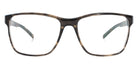 Götti® Sabir GOT OP Sabir BSB 55 - Havana Eyeglasses