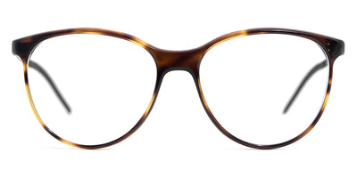 Götti® Sahin GOT OP Sahin CHD-B 52 - Havana/Black Eyeglasses