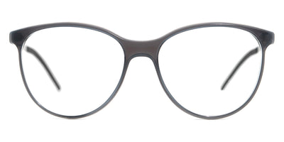 Götti® Sahin GOT OP Sahin GWD-S 52 - Gray/Silver Eyeglasses