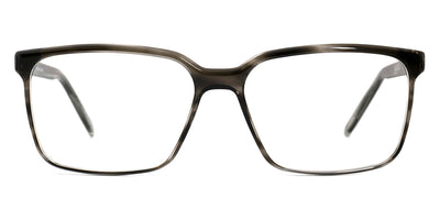 Götti® Salvi GOT OP Salvi HHG 58 - Havana Gray Eyeglasses