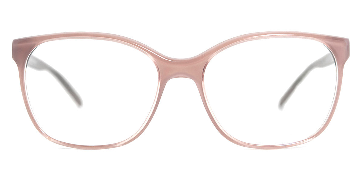Götti® Saly GOT OP Saly BCT 53 - Deep Taupe Eyeglasses