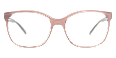Götti® Saly GOT OP Saly BCT 53 - Deep Taupe Eyeglasses
