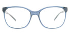 Götti® Saly GOT OP Saly BSG 53 - Gray Blue Eyeglasses