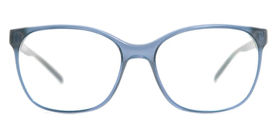 Götti® Saly GOT OP Saly BSG 53 - Gray Blue Eyeglasses
