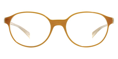 Götti® Sam GOT OP Sam HNY 50 - Honey Eyeglasses