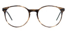 Götti® Sander GOT OP Sander BSB-B 51 - Havana/Black Eyeglasses