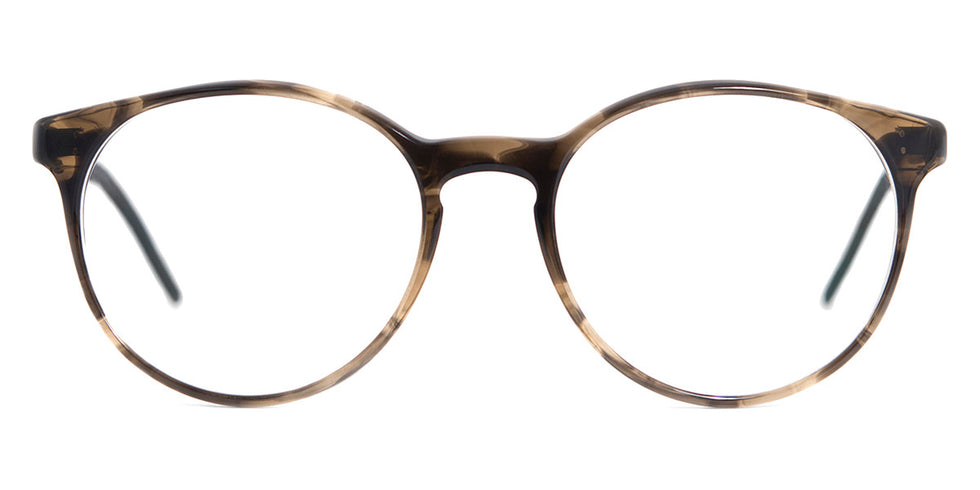 Götti® Sander GOT OP Sander BSB-B 51 - Havana/Black Eyeglasses