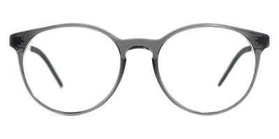Götti® Sander GOT OP Sander DTM-G 51 - Transparent Dark Green/Gold Eyeglasses