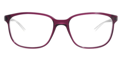 Götti® Sandro GOT OP Sandro PUE 53 - Purple Translucent Eyeglasses