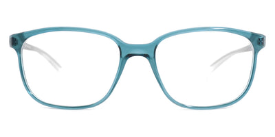 Götti® Sandro GOT OP Sandro TRE 53 - Turquoise Translucent Eyeglasses