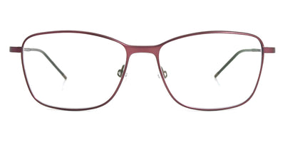Götti® Sandy GOT OP Sandy PUB 52 - Purple Eyeglasses