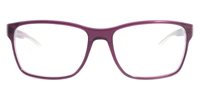 Götti® Sansi GOT OP Sansi PUE 53 - Purple Translucent Eyeglasses