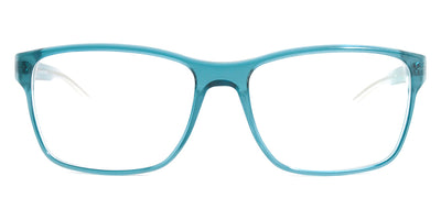 Götti® Sansi GOT OP Sansi TRE 53 - Turquoise Translucent Eyeglasses