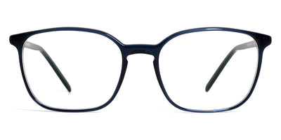 Götti® Seewer GOT OP Seewer ATB 53 - Atlantic Blue Transparent Eyeglasses
