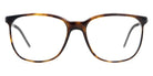 Götti® Segal GOT OP Segal CHD-B 53 - Havana/Black Eyeglasses