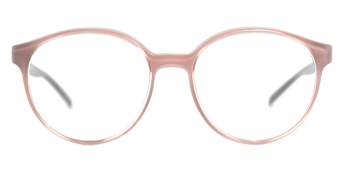 Götti® Sellin GOT OP Sellin BCT 50 - Deep Taupe Eyeglasses