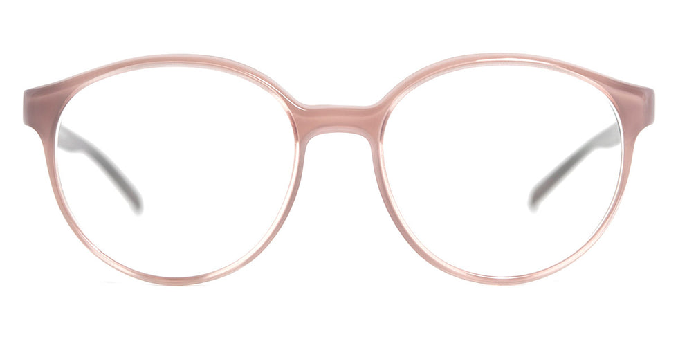 Götti® Sellin GOT OP Sellin BCT 50 - Deep Taupe Eyeglasses
