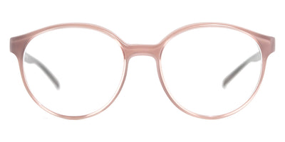 Götti® Sellin GOT OP Sellin BCT 50 - Deep Taupe Eyeglasses