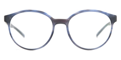 Götti® Sellin GOT OP Sellin MBL-M 50 - Marple Blue Matte Eyeglasses