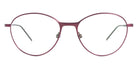 Götti® Shela GOT OP Shela PUB 51 - Purple Eyeglasses
