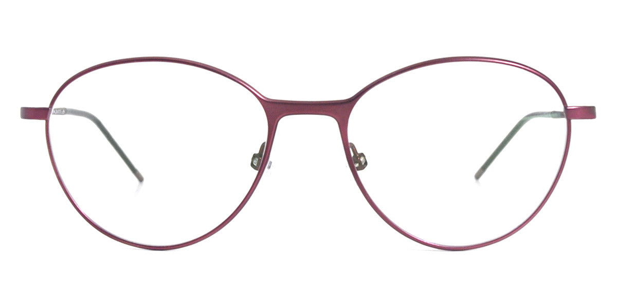 Götti® Shela GOT OP Shela PUB 51 - Purple Eyeglasses