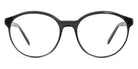 Götti® Shelby GOT OP Shelby DTM 54 - Transparent Dark Green Eyeglasses