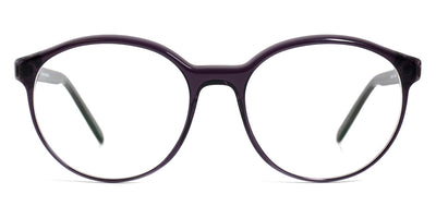 Götti® Shelby GOT OP Shelby DTV 54 - Dark Purple Eyeglasses