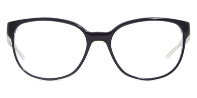 Götti® Shir GOT OP Shir BLE 53 - Dark Blue Eyeglasses