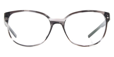 Götti® Shir GOT OP Shir PBK 53 - Pattern Gray/Brown Eyeglasses