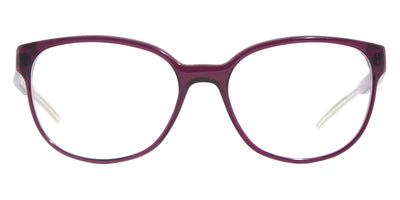 Götti® Shir GOT OP Shir PUE 53 - Purple Translucent Eyeglasses