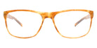 Götti® Sidney GOT OP Sidney BST 57 - Amber Eyeglasses