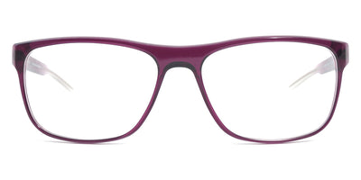 Götti® Sidney GOT OP Sidney PUE 57 - Purple Translucent Eyeglasses