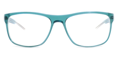 Götti® Sidney GOT OP Sidney TRE 57 - Turquoise Translucent Eyeglasses