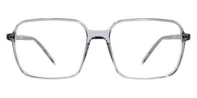 Götti® Staines GOT OP Staines TBG 58 - Transparent Gray Eyeglasses