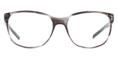 Götti® Steve GOT OP Steve PBK 54 - Pattern Gray/Brown Eyeglasses