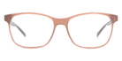 Götti® Sully GOT OP Sully BCT 52 - Deep Taupe Eyeglasses